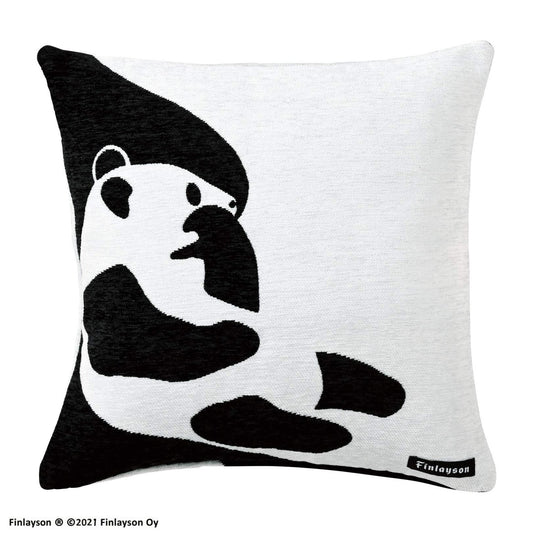 Marushin Finlayson Cushion Ayatos Includes Cushion