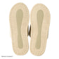 Little My Soap bubble and Little my Thong Slippers