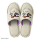 Little My Soap bubble and Little my Thong Slippers