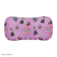 Little My Look up the sky Waistrest cushion