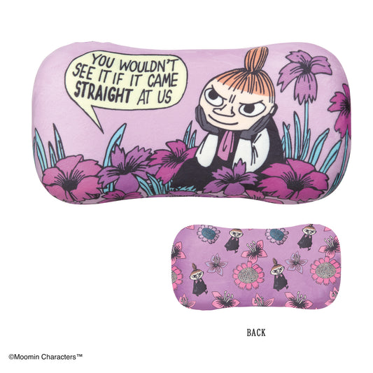 Little My Look up the sky Waistrest cushion