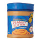 Marushin Yup! Pouch PEANUT BUTTER