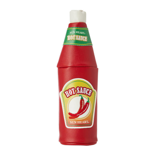Marushin Yup!  Pouch HOT SAUCE