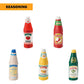 Marushin Yup!  Pouch KETCHUP