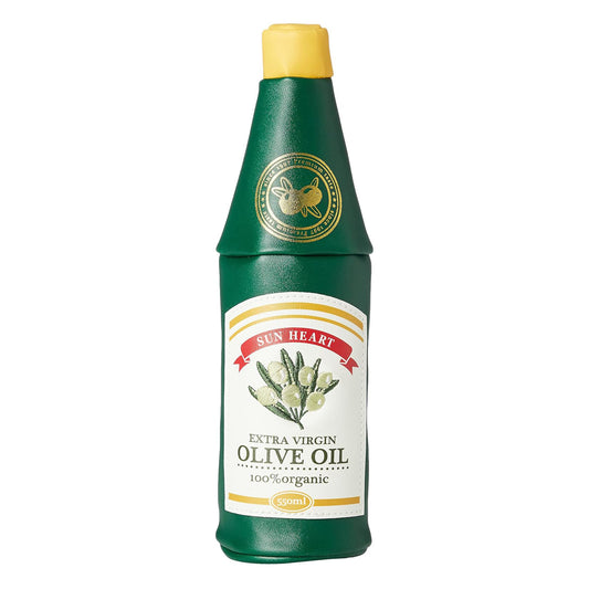 Marushin Yup!  Pouch OLIVE OIL