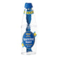Marushin Yup!  Pouch SPRKLING WATER