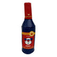 Marushin Yup!  Pouch WINE