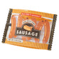 Yup! Sausage pouch