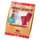 Yup! Jerky Pouch Pouch