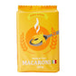 Marushin Yup!  Pouch MACARONI