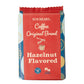 Marushin Yup!  Pouch COFFEE BAG