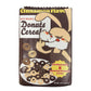 Marushin Yup!  Pouch CEREAL
