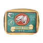 Marushin Yup!  Pouch CANED OYSTER