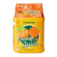 Marushin Yup! Pouch ORANGE JUICE
