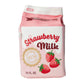 Marushin Yup! Pouch STRAWBERRY MILK