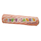 Marushin Yup!  Pouch SOFT CANDY