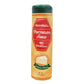 Marushin Yup!  Pouch PARMESAN CHEESE