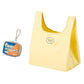 Marushin Yup! Eco Bag OILSARDINES ECO