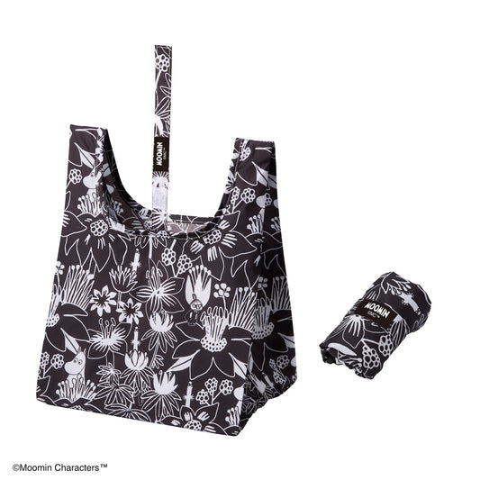 Moomin Found you minieco bag