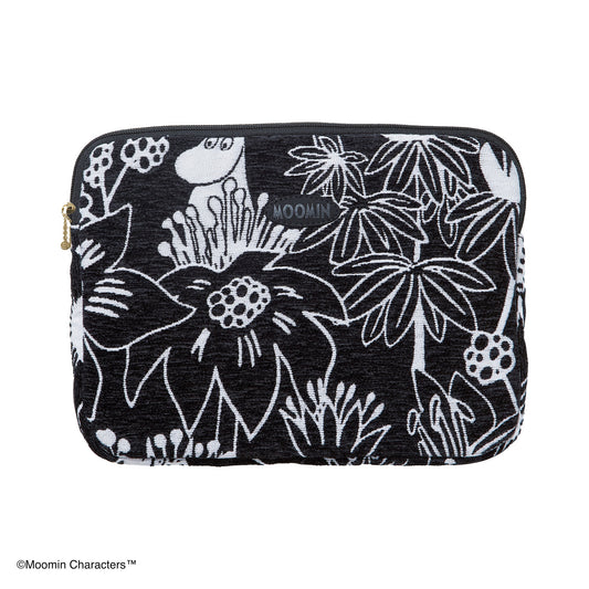 Moomin Found you Tablet Case