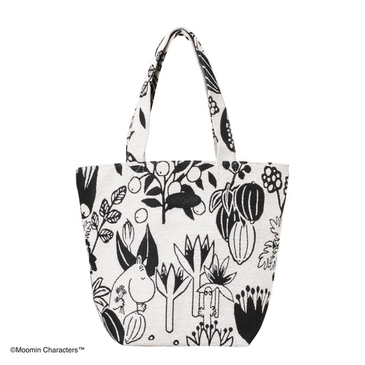 Moomin Found me Mini Bag