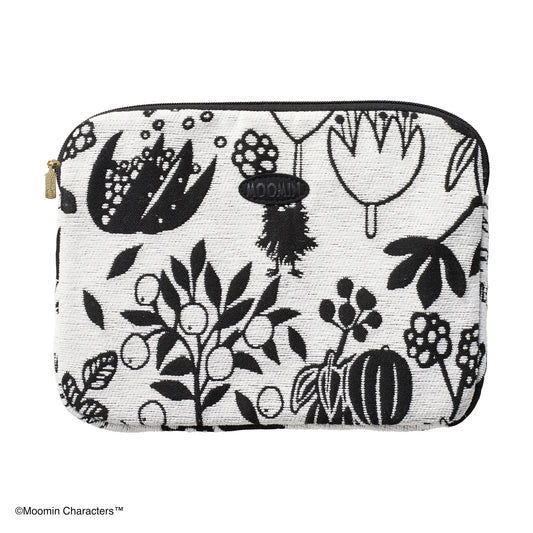 Moomin Found me Tablet Case