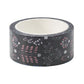 Ruban de masquage Polku Plant Boutique