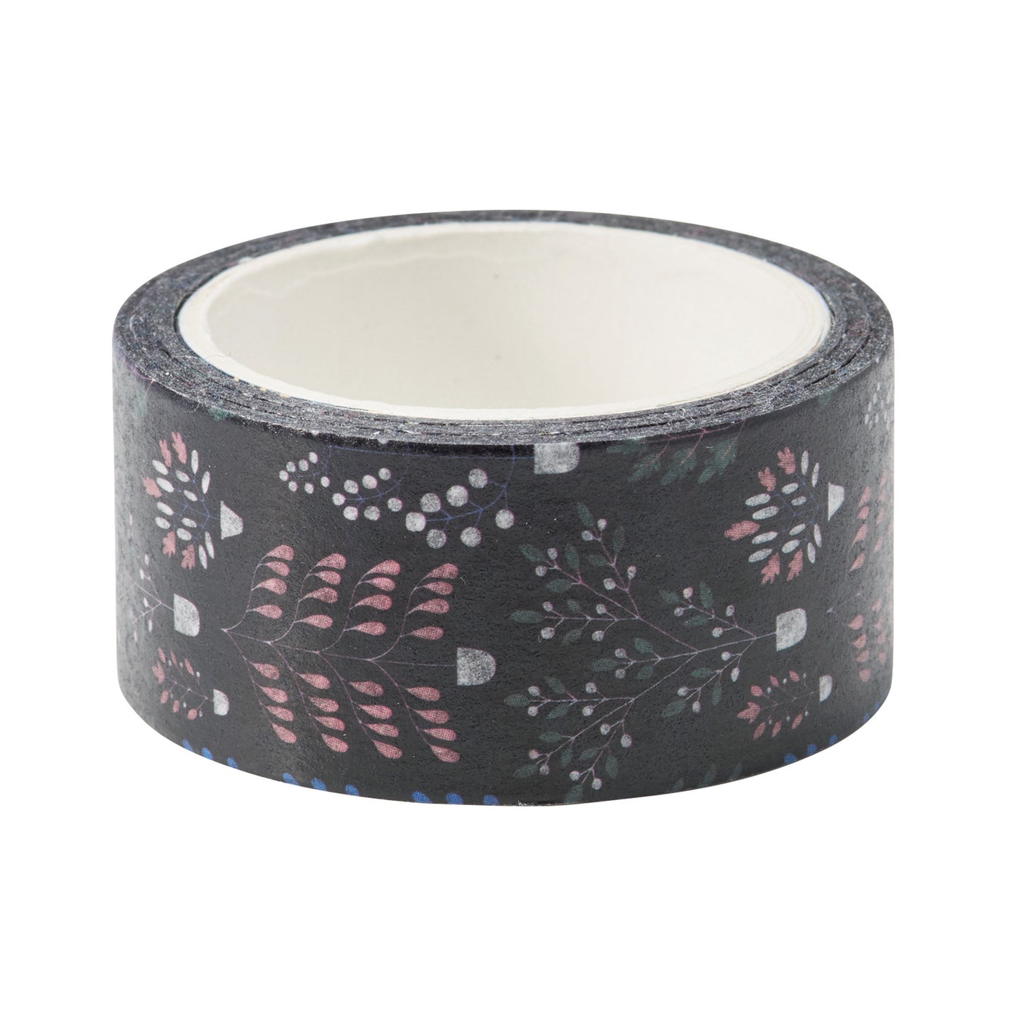 Ruban de masquage Polku Plant Boutique
