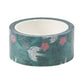 Polku Turtle Doves masking tape