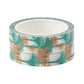 Polku Afloat masking tape