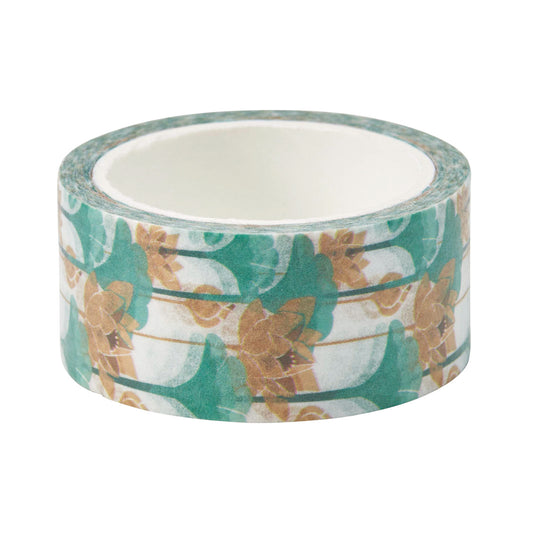 Polku Afloat masking tape