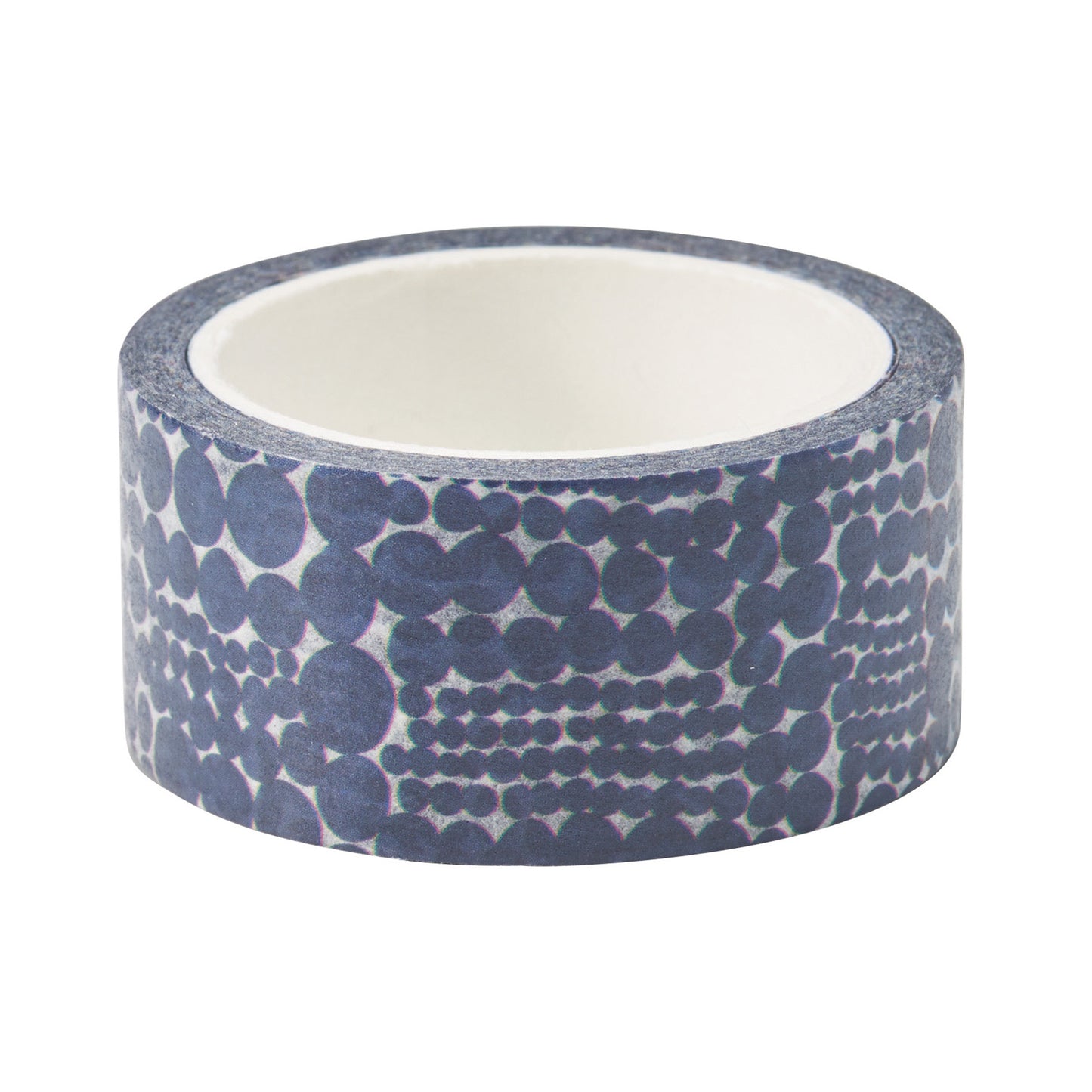 Polku Mustikka masking tape