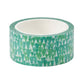 Polku Metsa masking tape