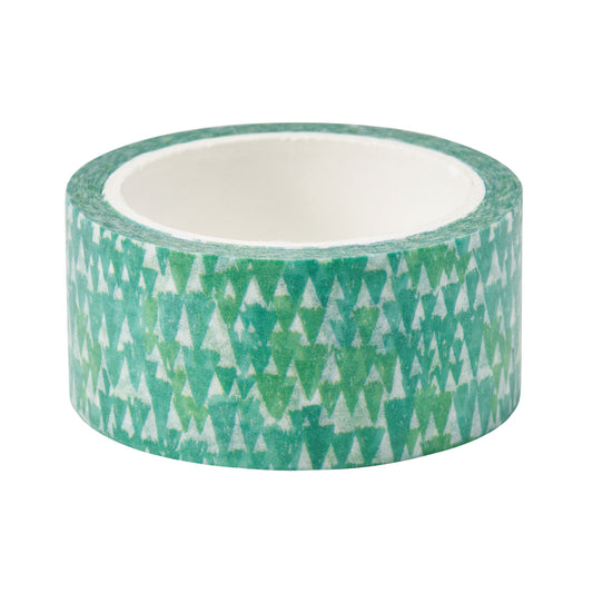 Polku Metsa masking tape