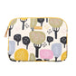 Polku Fall tablet case