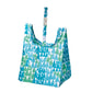 Polku Metsa mini eco bag