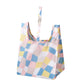 Polku Puutarha mini eco bag