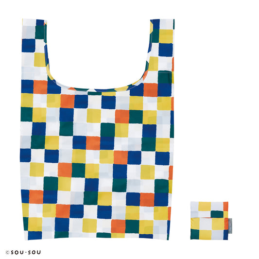 Sac écologique SOU・SOU Days