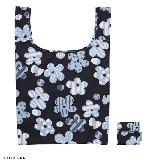 Sac écologique SOU・SOU Popping