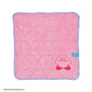 Kirby I'm Here Kirby mini towel