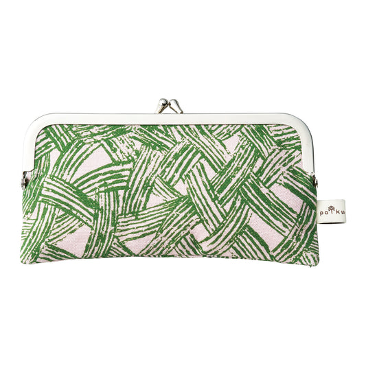 Pochette à stylos Polku Koli