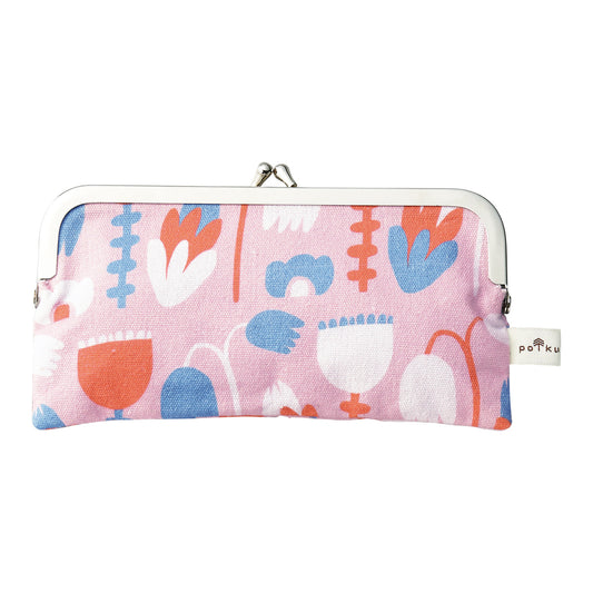 Pochette à stylo Polku Field