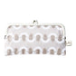 Pochette à stylos Polku Pegion