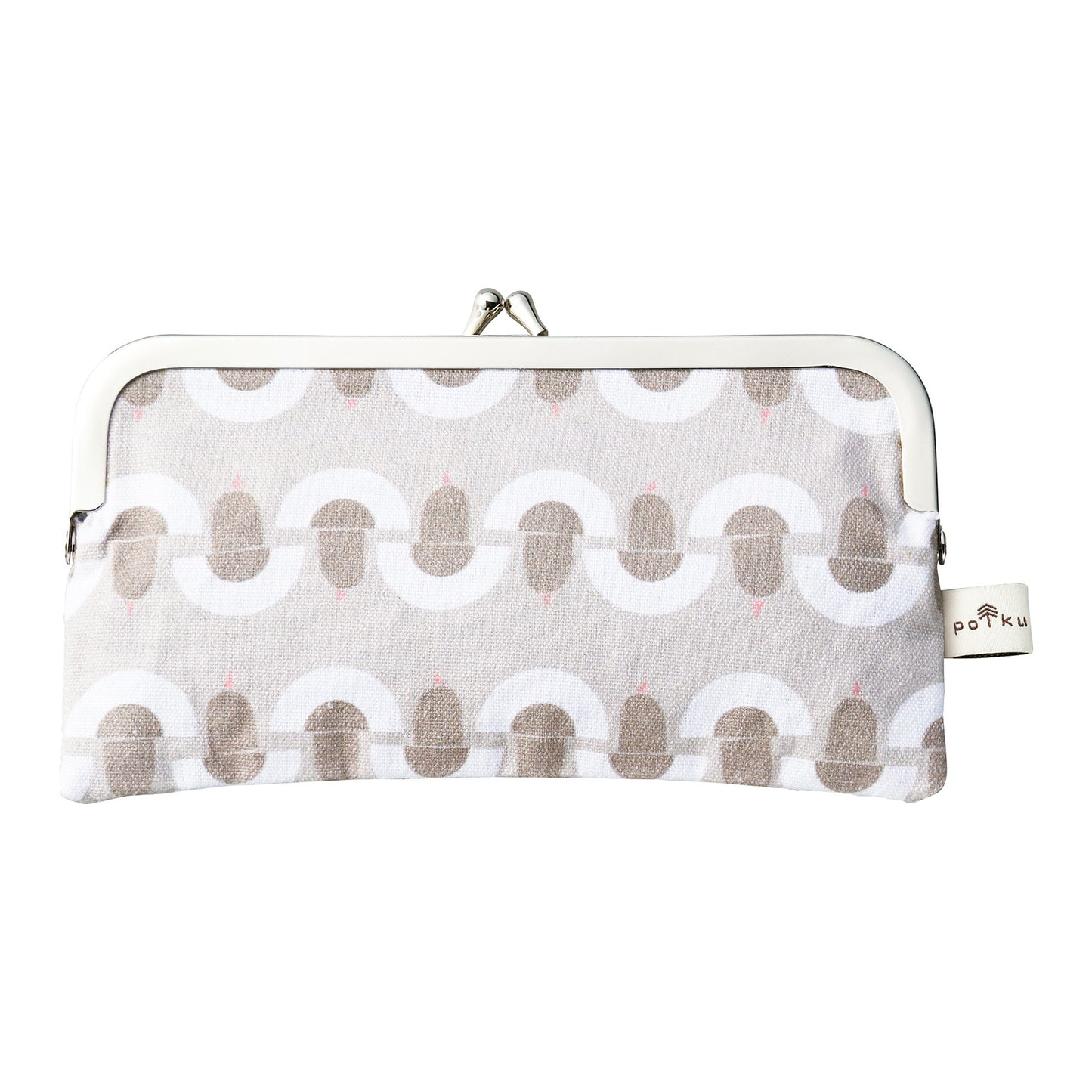 Pochette à stylos Polku Pegion