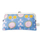 Pochette à stylos Polku Sun Flower
