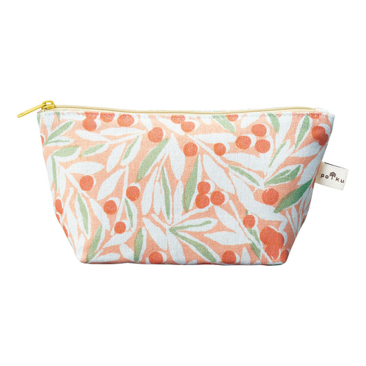 Pochette Polku Metsamarjad