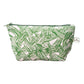 Pochette Polku Koli