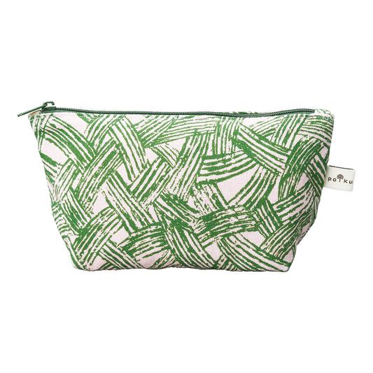 Pochette Polku Koli