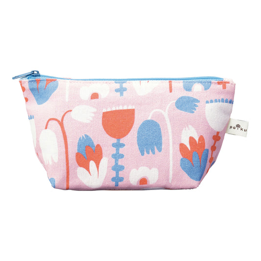 Pochette Polku Field
