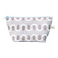 Pochette Polku Pegion